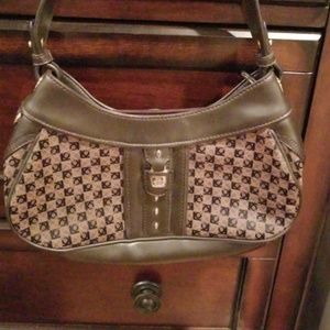 Liz Claiborne purse